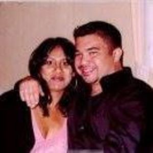 Meet your Posher, Gary